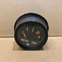 Indicatore Temperatura Acqua Suzuki GT 750