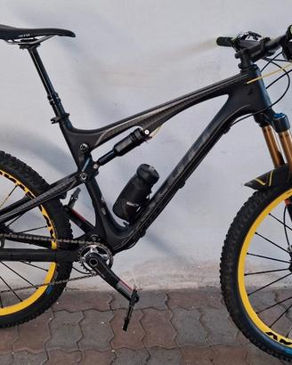 SCOTT GENIUS SL 700