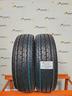 gomme-estiva-usate-215-70-15c-109-107s