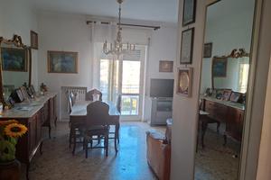 Appartamento disponibile