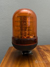 lampeggiante a led