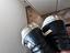 Immagine 5