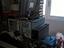 Immagine 2