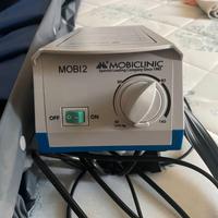 Materasso antidecubito