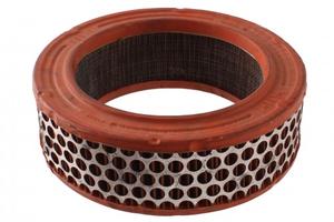 Cartuccia filtro aria per Talbot Simca 900 1000