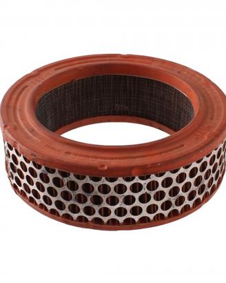 Cartuccia filtro aria per Talbot Simca 900 1000