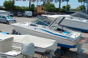 Rio 680