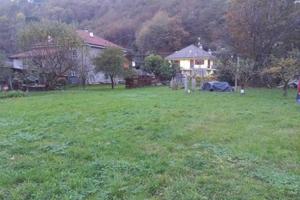 Terreno edificabile pieve vergonte