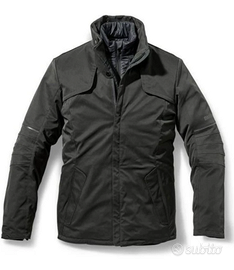 Giacca BMW Motorrad mod. "DownTown" tag. 54