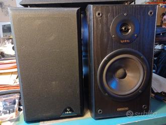 Used infinity 11 for Sale | HifiShark.com