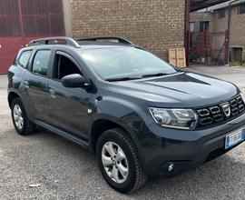 Vendisi Dacia Duster 1.5 Turbo Diesel