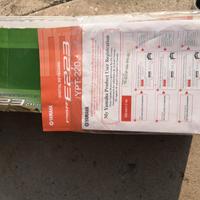 tastiera Yamaha e223