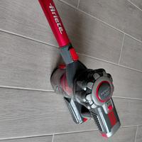 Aspirapolvere ARIETE 22V LITHIUM