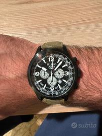 Crono III Legio Julia