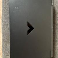 HP Victus 15-fa1007sl