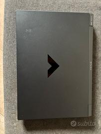 HP Victus 15-fa1007sl