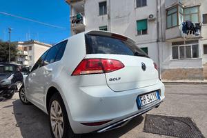 golf 7 tdi