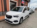 opel-combo-e-tourlife-1-5d-130-cv-advance