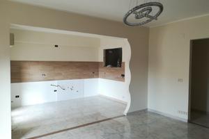 APPARTAMENTO MERI' 100MQ + GARAGE PRIVATO 20MQ