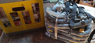 macchina ad aria per pittura  €60,0