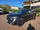 mercedes-benz-glc-220-d-4matic-mild-hybrid-amg-l