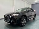 audi-q5-40-tdi-204-cv-mhev-12v-advanced-quattro-s-