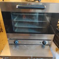 forno
