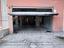 Immagine 22