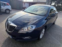 LANCIA Delta 1.6 MJT DPF Platino senza nessun la