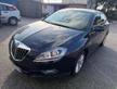 LANCIA Delta 1.6 MJT DPF Platino senza nessun la