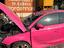 Immagine 3