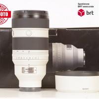 Sony FE 50-150 F2 GM (Sony)