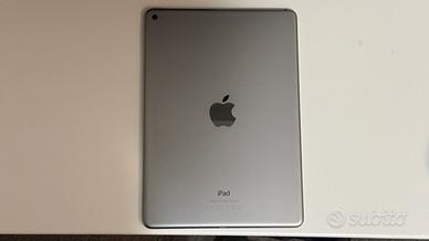 iPad Air 2 - 128Gb CPU A8X