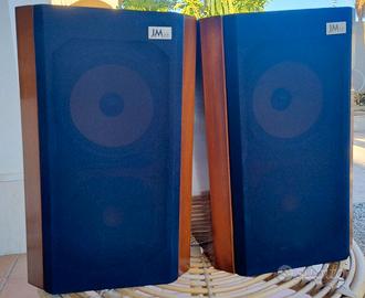 Diffusori JMlab JB 17 K2