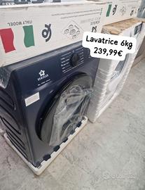 elettrodomestici per casa