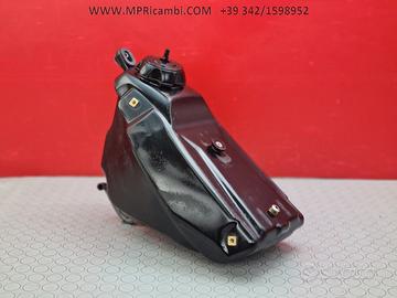 SERBATOIO TANK HONDA CRE 450F 2002 2003 CRF 450 20