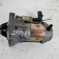 MOTORINO D' AVVIAMENTO TOYOTA Yaris Serie 28100 0j