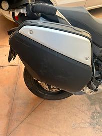 Borsa originale Suzuki