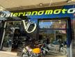 Ducati scrambler 1100 pro 2021 DA VALERIANOMOTO
