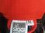 Immagine 4