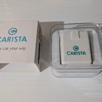 Carista OBD – Lettore Diagnostico Auto