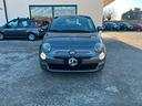 fiat-500-1-0-hybrid