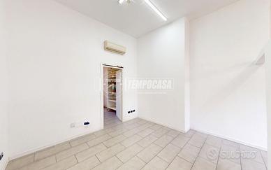 NEGOZIO IN CENTRO