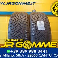 Gomme 205/55/16 KLEBER 4STAGIONI