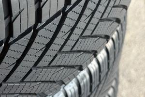 TRENO TRISTAR 205/45 R16 XL 89W 4STAGIONE