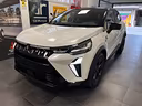 mitsubishi-asx-black-edition-1-3-mild-hybrid