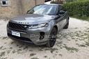 land-rover-range-rover-evoque-2-0d-i4-l-flw-150-cv