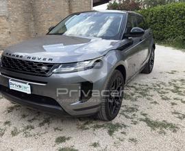 LAND ROVER Range Rover Evoque 2.0D I4-L.Flw 150 CV