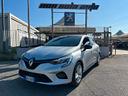 renault-clio-tce-100-cv-gpl-5-porte-life