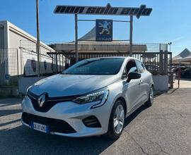 Renault Clio TCe 100 CV GPL 5 porte Life